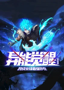 京都动画剧场版企划资讯配图